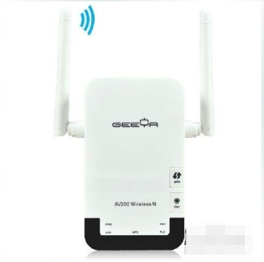 挑選電力線適配器 挑選電力線適配器