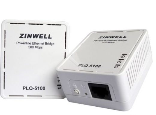 挑選電力線適配器 挑選電力線適配器