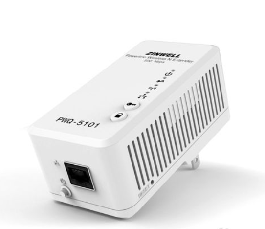 挑選電力線適配器 挑選電力線適配器