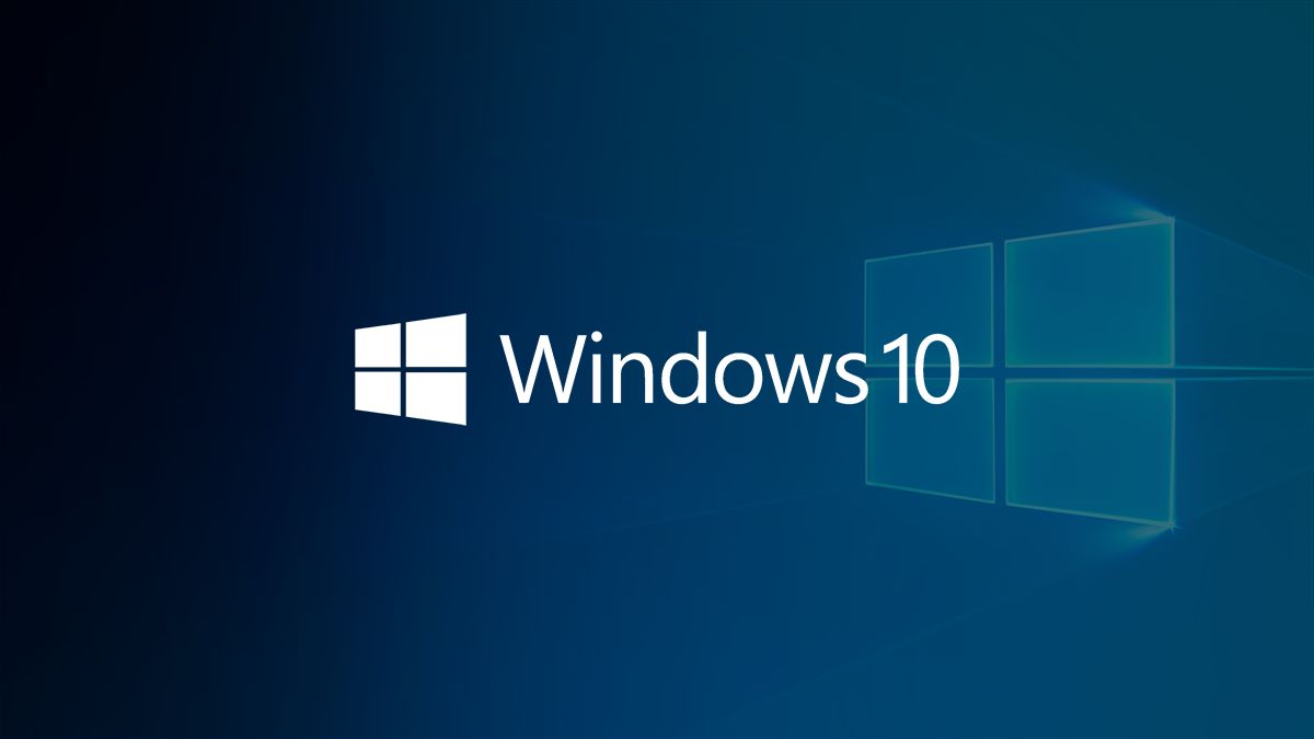 win10配置_手把手教你win10系統(tǒng)配置要求