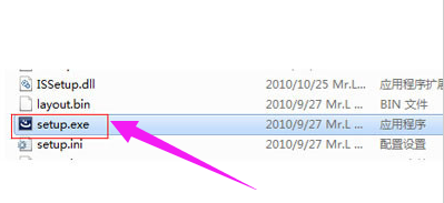 安裝驅(qū)動(dòng) 安裝驅(qū)動(dòng)