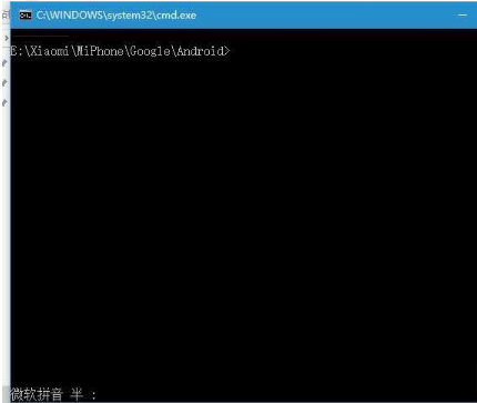 小米刷win10 小米刷win10