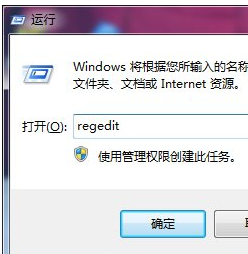 win7 win7