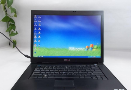 手把手教你買筆記本電腦什么牌子好