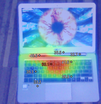 電腦牌子 電腦牌子