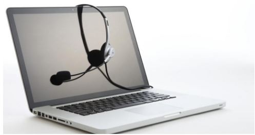 電腦牌子 電腦牌子