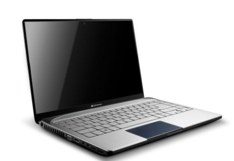 電腦牌子 電腦牌子