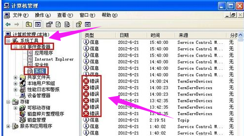 系統(tǒng)重啟 系統(tǒng)重啟