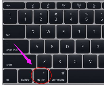 手把手教你蘋果筆記本安裝win7系統(tǒng)的方法