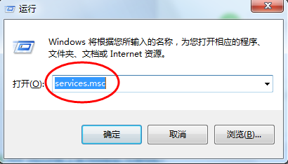 windows無法打開添加打印機