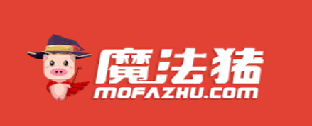 處理怎么用u盤重裝系統(tǒng)