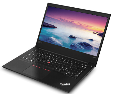 thinkpad電腦如何重裝win7系統(tǒng)