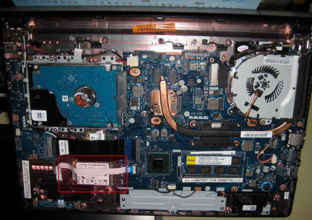筆記本黑屏開不了機 筆記本黑屏開不了機