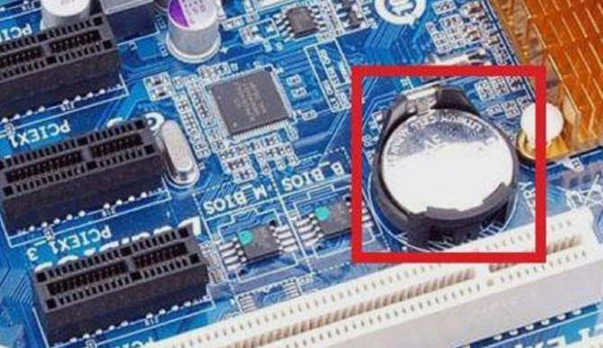 開(kāi)機(jī)沒(méi)反應(yīng) 開(kāi)機(jī)沒(méi)反應(yīng)