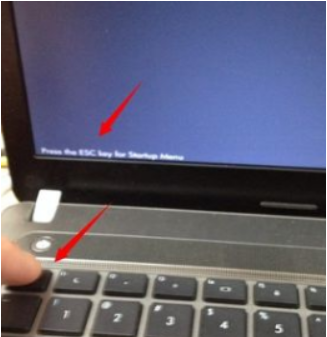 電腦如何進(jìn)入bios設(shè)置
