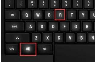 win10企業(yè)版如何關(guān)閉自動(dòng)更新