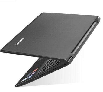 聯(lián)想筆記本電腦如何重裝win10系統(tǒng)