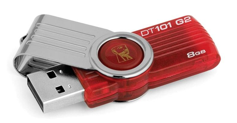 演示win10系統(tǒng)安裝教程