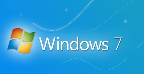 細(xì)說windows7中文版系統(tǒng)