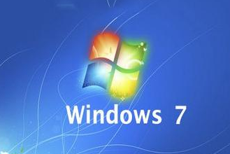 windows7 windows7