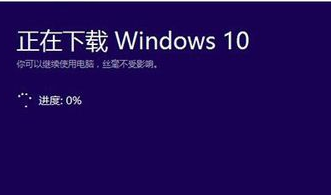 win7重裝win10 win7重裝win10