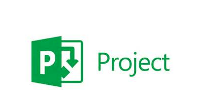 練習(xí)電腦mpp文件用什么打開