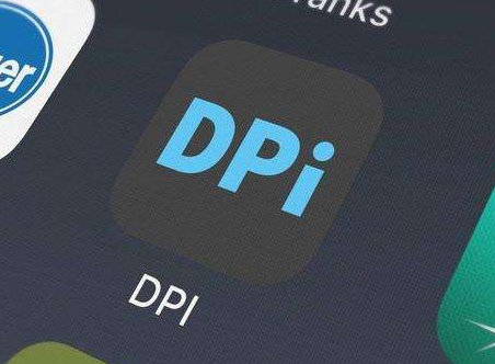 處理鼠標(biāo)dpi是什么意思