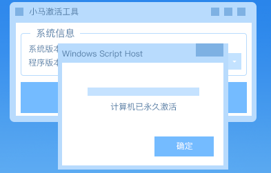 1614222203170104.png image.png