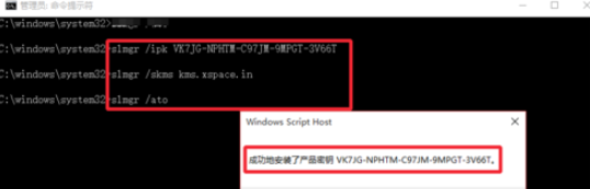 1619056988387113.png image.png