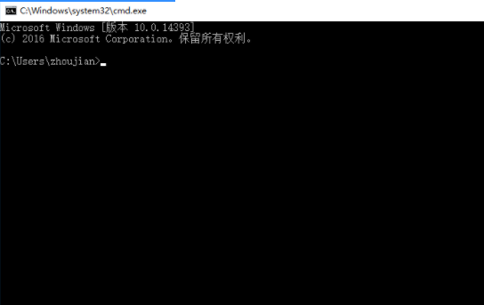 1619056931999111.png image.png