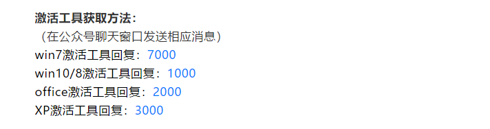 1618451631306816.png image.png