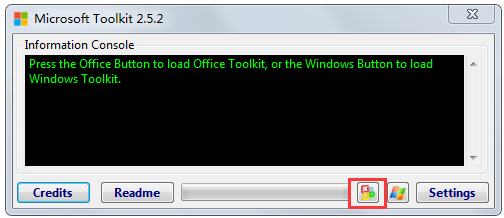 1618451700125704.png image.png