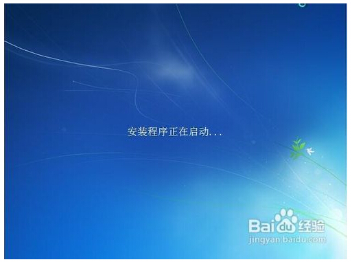 用u盤裝系統(tǒng)