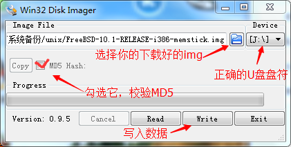 1482313450747246.png 4.png