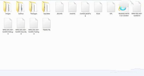 1482312881126354.jpg 7.jpg