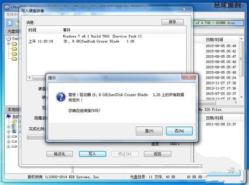 1482312898181163.jpg 6.jpg