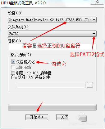 1482313458119585.png 2.png