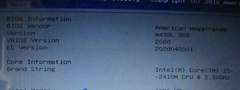 1482829575135279.png 1.png