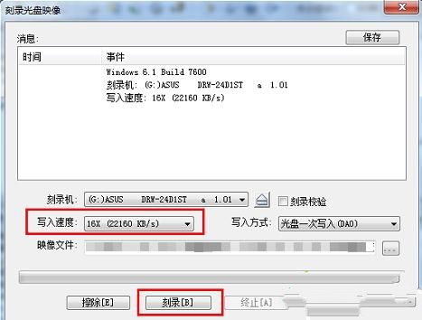 1483172323289474.jpg 3.jpg