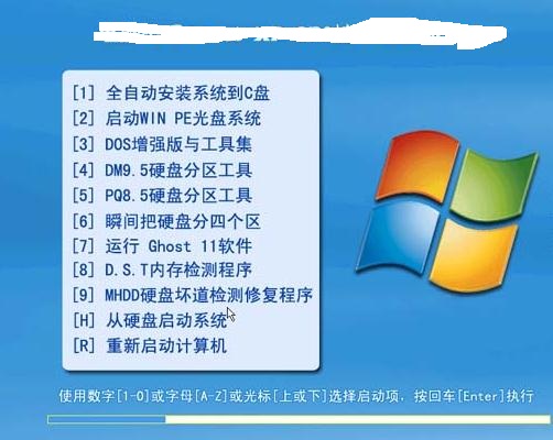 1483433051386425.jpg 9.jpg