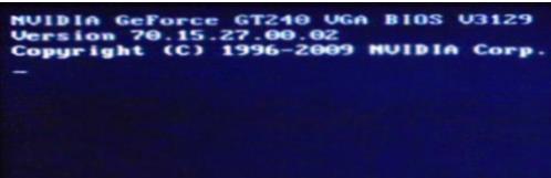 1483433017115845.jpg 1.jpg