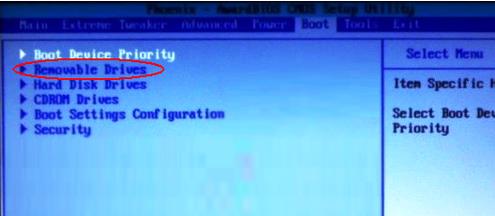 1483433037357551.jpg 6.jpg