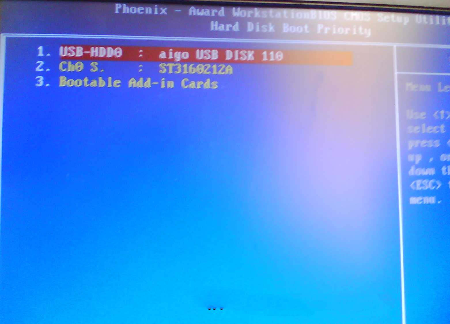 1483669683914167.jpg 3.jpg