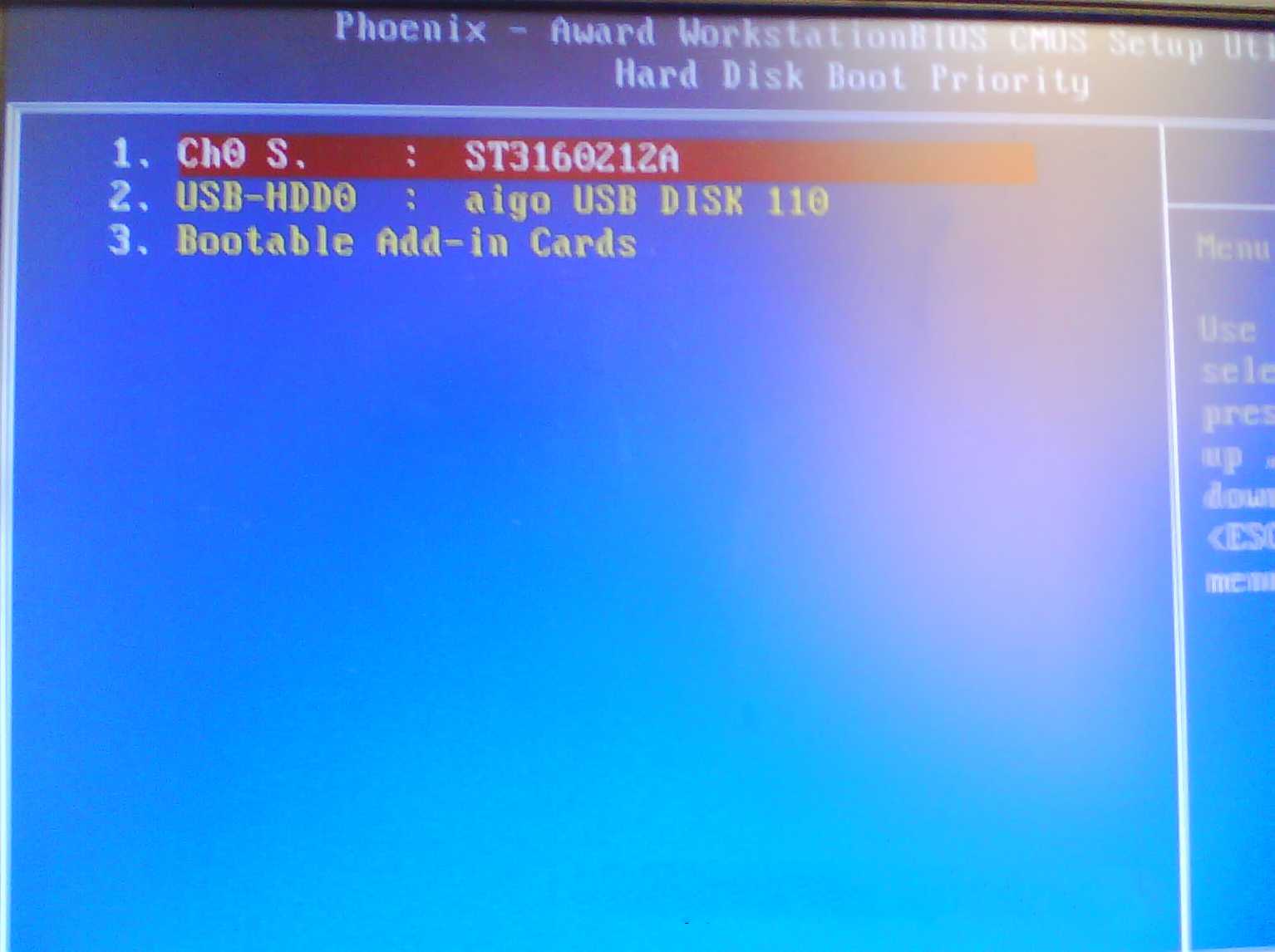 1483669678944934.jpg 2.jpg