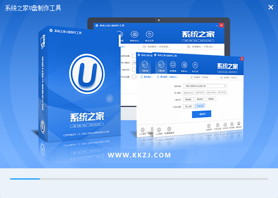 1483083958343996.png 2.png