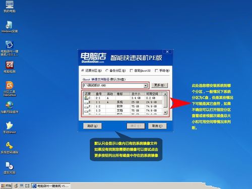 1483090427165242.jpg 6.jpg