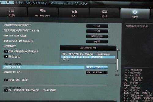 1483090431133398.jpg 5.jpg