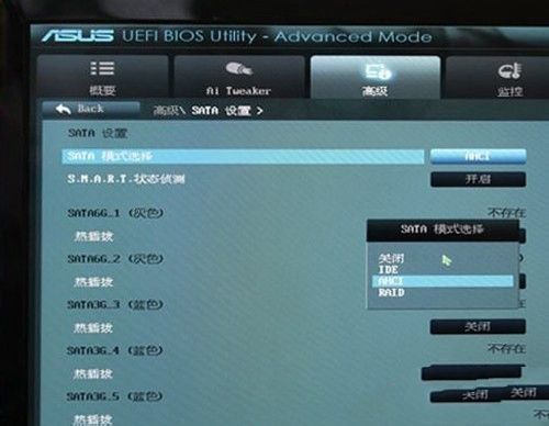 1483090438856633.jpg 4.jpg