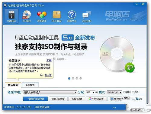 1483090456150008.jpg 1.jpg