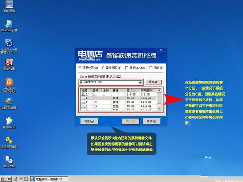 1483090398123884.jpg 9.jpg